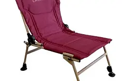 Кресло-трансформер Снегирь