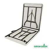 Складной стол Green Glade F183