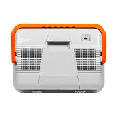 Автохолодильник Camping World 25L