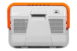Автохолодильник Camping World 25L