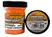 Паста форелевая Berkley Fluorescent Orange BGTGF02