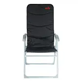 Кресло-шезлонг регулируемое Tramp TRF-066