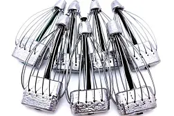 Кормушка карповая Тверская