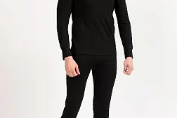 Термобелье Alpika HUNTER Merino (комплект)