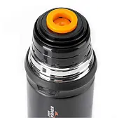 Термос Kovea Black Stone 0.5 л