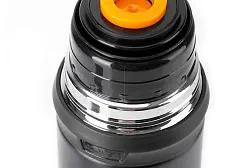 Термос Kovea Black Stone 0.5 л