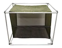 Каркас для подвесной сушилки (алюминий)