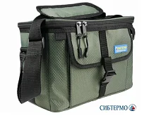 Сумка рыболовная SibFisher M01-0 (Сибтермо)