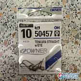 Крючки OWNER 50457 Tenkara-S