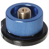 Переходник (адаптер) Следопыт GSA-01