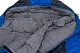 Спальный мешок-кокон Mobula ARGUT 200 H