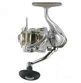 Катушка KAIDA Angell