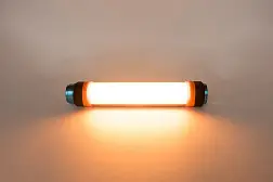 Фонарь Практик "Мультисвет МС-25"