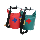 Гермоупаковка "Аптечка" Стрим