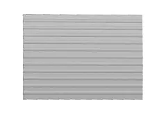 Привальный брус 120 мм для усиления лодки ПВХ