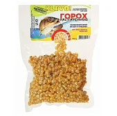 Горох распаренный KLEVO! 500 гр