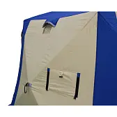 Зимняя палатка Polar Bird Family T