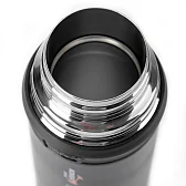 Термос Kovea Black Stone 0.75 л