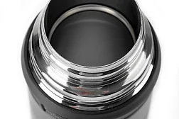 Термос Kovea Black Stone 0.75 л