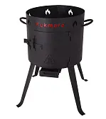 Учаг для казана 12 л (Kukmara)