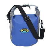 Гермоупаковка Стрим ТУРИСТ