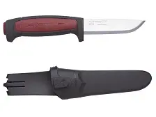 Нож Morakniv Pro C