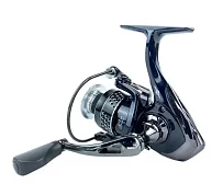 Катушка Mifine ARER PRO