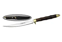 Нож Витязь "Скорпион"