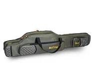 Чехол для удочек Mifine BE