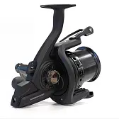 Катушка Darmeli WARRIOR 8000