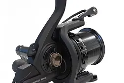 Катушка Darmeli WARRIOR 8000