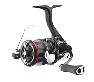 Катушка Daiwa 23 Fuego LT 4000-CP