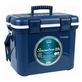 Термоконтейнер SnowBox MARINE 20L