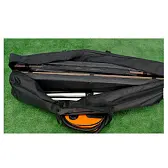 Сумка для комплектующих лодки ПВХ S-15