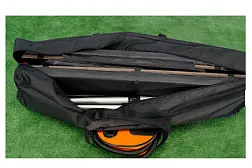 Сумка для комплектующих лодки ПВХ S-15