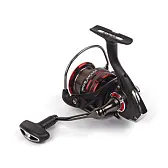 Катушка Nautilus MURAMASA