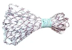 Веревка плоская для якоря 20 метров