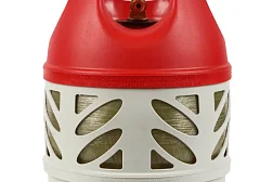 Газовый композитный баллон Hexagon Ragasco 12.5