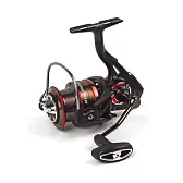 Катушка Nautilus MURAMASA