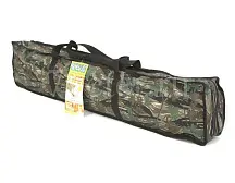 Раскладушка туристическая Forest Dream Big