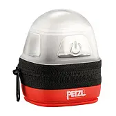 Чехол рассеивающий Petzl NOCTILIGHT