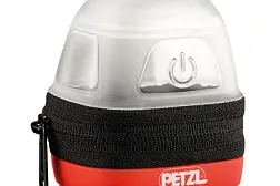 Чехол рассеивающий Petzl NOCTILIGHT