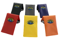 Гермоупаковка Стрим МИНИ