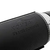Термос Kovea Vacuum Flask 0,5 л