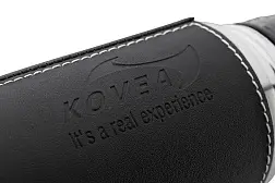 Термос Kovea Vacuum Flask 0,5 л