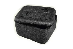 Термобокс A-elita TERMOSOK