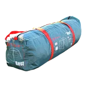 Походный тент-шатер BTrace REST