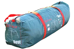 Походный тент-шатер BTrace REST