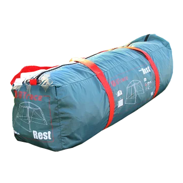 Походный тент-шатер BTrace REST