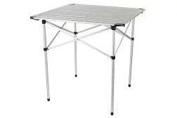 Складной стол для пикника Easy Table